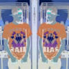raishaunpierce